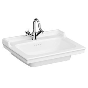 lavabo da appoggio 1