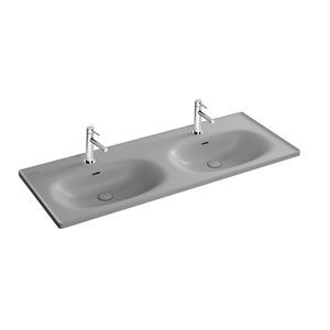 lavabo da incasso 1