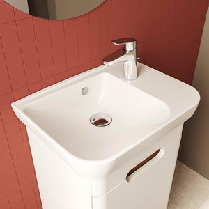 lavabo da appoggio 1