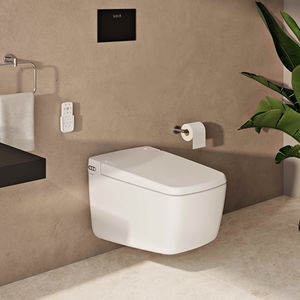 WC intelligente 1