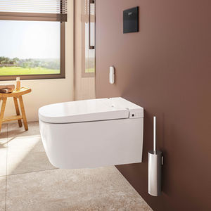 WC intelligente 1