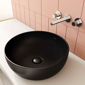 lavabo da appoggio 1