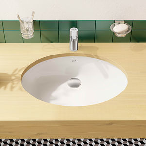 lavabo sottopiano 1