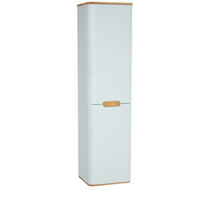 mobile alto da bagno 1