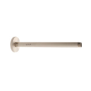 braccio per soffione doccia da soffitto 1