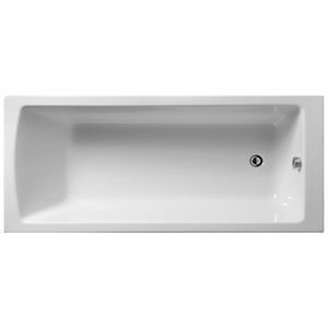 vasca da bagno da appoggio 1