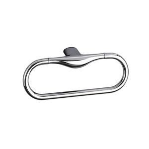 portasalviette ad anello 1