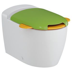 WC filomuro 1