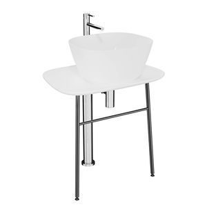 mobile lavabo da appoggio 1