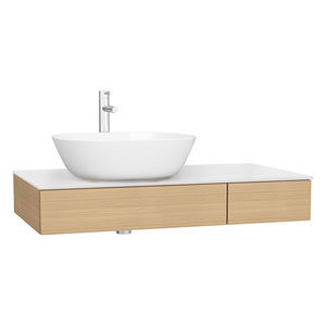 mobile lavabo sospeso 1