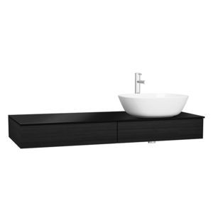 mobile lavabo sospeso 1
