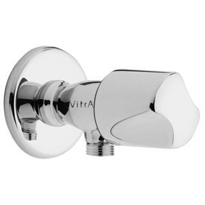 rubinetto per lavabo 1