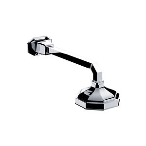 soffione doccia da parete 1
