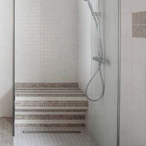 panca design originale