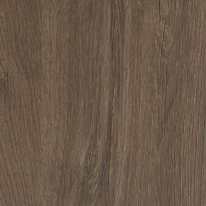 laminato decorativo aspetto legno / opaco / ad alta resistenza / HPL