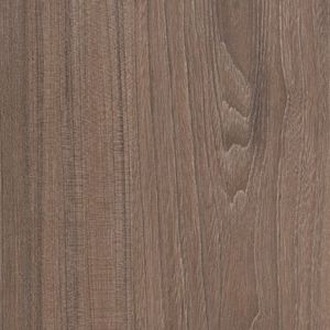 laminato decorativo aspetto legno / opaco / ad alta resistenza / HPL