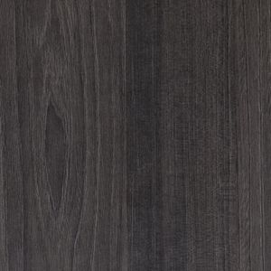 laminato decorativo aspetto legno