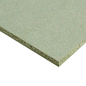pannello da costruzione in legno agglomerato