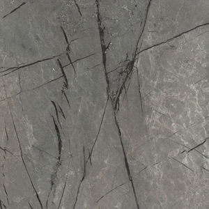 laminato decorativo aspetto marmo
