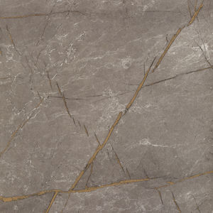 laminato decorativo aspetto marmo