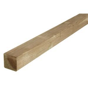 listelli in legno 1