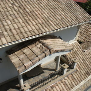 tegola marsigliese 1