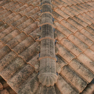 tegola marsigliese 1