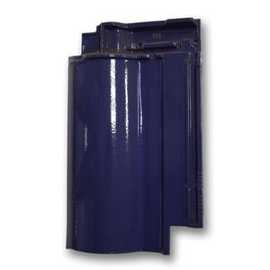 tegola coppo 1