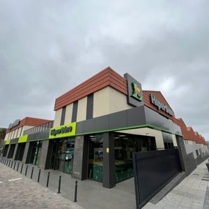 tegola rettangolare 1