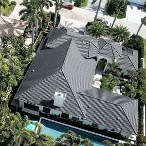 tegola curva 1