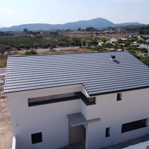 tegola rettangolare 1