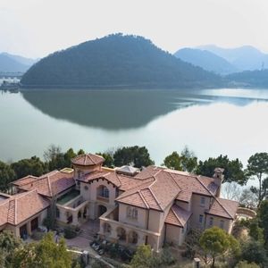 tegola a incastro 1