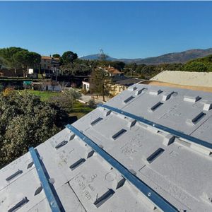 arcareccio 1