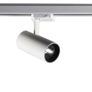 faretti a binario LED