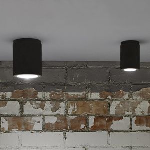 downlight sporgente