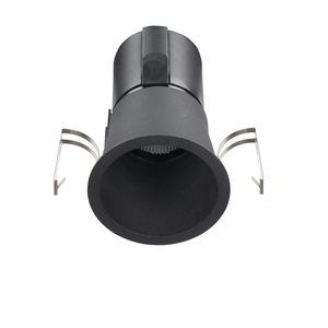 downlight da incasso