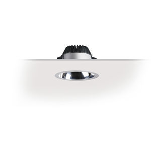 downlight da incasso