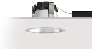 downlight da incasso