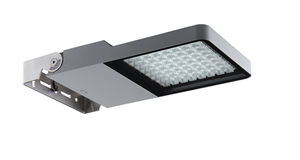 proiettore IP66 / LED / per strada / per spazio pubblico