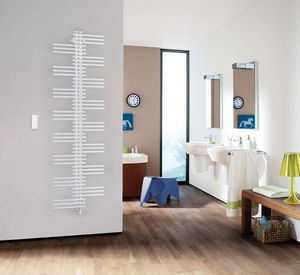 scaldasalviette elettrico 1