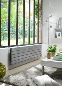 radiatore elettrico