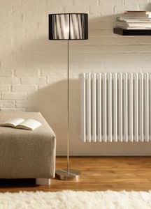 radiatore elettrico 1