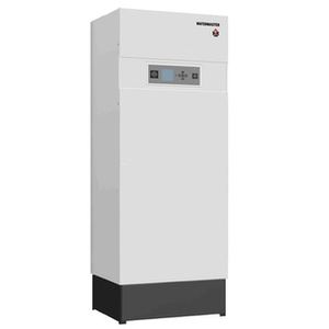 scaldacqua a gas 1