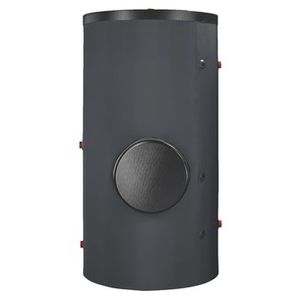 boiler per acqua calda elettrico 1