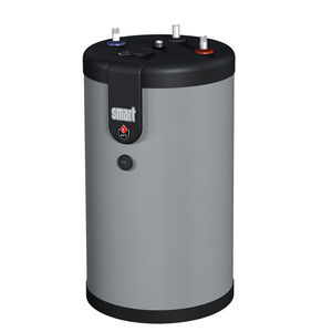 scaldacqua elettrico 1