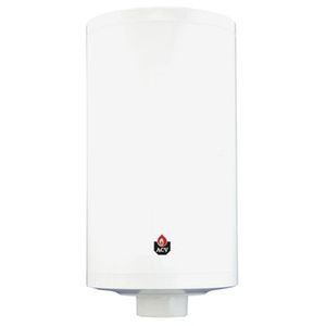 scaldacqua elettrico 1