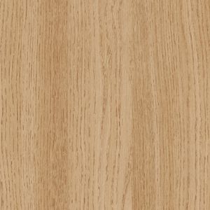 pannello di rivestimento