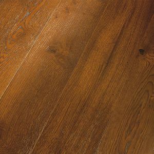 parquet multistrato