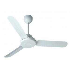 ventilatore a soffitto