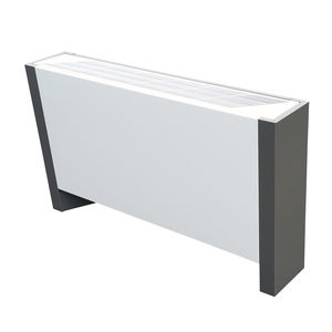 termoconvettore elettrico